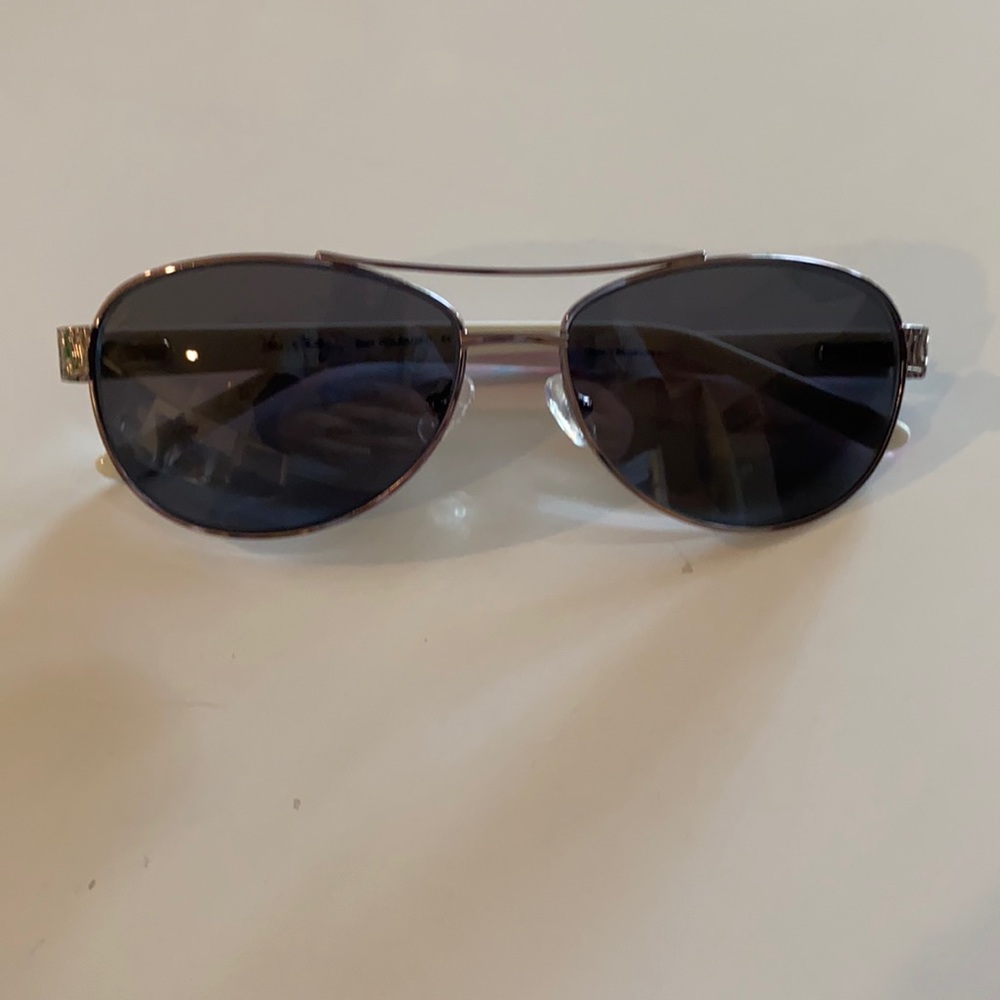 Vera Bradley Sunglasses